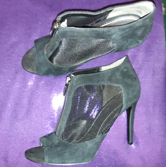 Guess heels - Picture 2 of 4